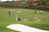Diamond Bay Golf & Villen